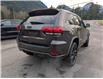 2021 Jeep Grand Cherokee Laredo (Stk: 4T213A) in Hope - Image 11 of 14