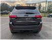 2021 Jeep Grand Cherokee Laredo (Stk: 4T213A) in Hope - Image 10 of 14