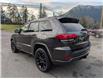 2021 Jeep Grand Cherokee Laredo (Stk: 4T213A) in Hope - Image 9 of 14