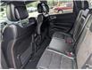 2021 Jeep Grand Cherokee Laredo (Stk: 4T213A) in Hope - Image 4 of 14