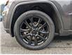 2021 Jeep Grand Cherokee Laredo (Stk: 4T213A) in Hope - Image 8 of 14