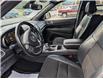 2021 Jeep Grand Cherokee Laredo (Stk: 4T213A) in Hope - Image 3 of 14