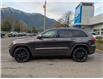 2021 Jeep Grand Cherokee Laredo (Stk: 4T213A) in Hope - Image 2 of 14