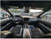 2021 Jeep Grand Cherokee Laredo (Stk: 4T213A) in Hope - Image 5 of 14