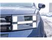 2025 Hyundai Santa Fe XRT (Stk: S25334) in Ottawa - Image 2 of 25