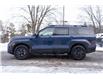 2025 Hyundai Santa Fe XRT (Stk: S25334) in Ottawa - Image 4 of 25