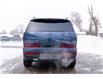 2025 Hyundai Santa Fe XRT (Stk: S25334) in Ottawa - Image 6 of 25