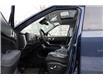 2025 Hyundai Santa Fe XRT (Stk: S25334) in Ottawa - Image 8 of 25
