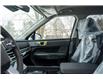 2025 Hyundai Santa Fe XRT (Stk: S25334) in Ottawa - Image 9 of 25