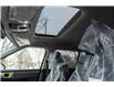 2025 Hyundai Santa Fe XRT (Stk: S25334) in Ottawa - Image 10 of 25