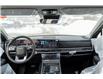 2025 Hyundai Santa Fe XRT (Stk: S25334) in Ottawa - Image 12 of 25