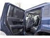 2025 Hyundai Santa Fe XRT (Stk: S25334) in Ottawa - Image 19 of 25