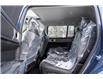 2025 Hyundai Santa Fe XRT (Stk: S25334) in Ottawa - Image 20 of 25