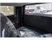 2025 Hyundai Santa Fe XRT (Stk: S25334) in Ottawa - Image 21 of 25