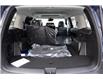 2025 Hyundai Santa Fe XRT (Stk: S25334) in Ottawa - Image 22 of 25