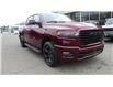 2025 RAM 1500 Sport (Stk: TS039) in Kamloops - Image 22 of 50