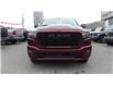 2025 RAM 1500 Sport (Stk: TS039) in Kamloops - Image 24 of 50