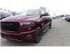 2025 RAM 1500 Sport (Stk: TS039) in Kamloops - Image 25 of 50