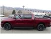 2025 RAM 1500 Sport (Stk: TS039) in Kamloops - Image 26 of 50