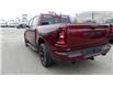 2025 RAM 1500 Sport (Stk: TS039) in Kamloops - Image 27 of 50