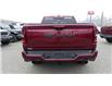 2025 RAM 1500 Sport (Stk: TS039) in Kamloops - Image 28 of 50
