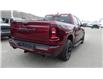 2025 RAM 1500 Sport (Stk: TS039) in Kamloops - Image 29 of 50