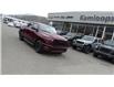 2025 RAM 1500 Sport (Stk: TS039) in Kamloops - Image 31 of 50