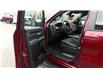 2025 RAM 1500 Sport (Stk: TS039) in Kamloops - Image 33 of 50