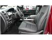 2025 RAM 1500 Sport (Stk: TS039) in Kamloops - Image 34 of 50