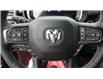 2025 RAM 1500 Sport (Stk: TS039) in Kamloops - Image 35 of 50