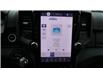 2025 RAM 1500 Sport (Stk: TS039) in Kamloops - Image 37 of 50
