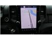 2025 RAM 1500 Sport (Stk: TS039) in Kamloops - Image 38 of 50