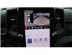 2025 RAM 1500 Sport (Stk: TS039) in Kamloops - Image 39 of 50