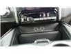2025 RAM 1500 Sport (Stk: TS039) in Kamloops - Image 40 of 50