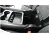 2025 RAM 1500 Sport (Stk: TS039) in Kamloops - Image 41 of 50