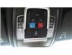 2025 RAM 1500 Sport (Stk: TS039) in Kamloops - Image 42 of 50