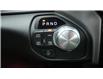 2025 RAM 1500 Sport (Stk: TS039) in Kamloops - Image 43 of 50