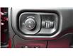 2025 RAM 1500 Sport (Stk: TS039) in Kamloops - Image 44 of 50