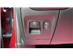 2025 RAM 1500 Sport (Stk: TS039) in Kamloops - Image 45 of 50