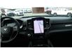 2025 RAM 1500 Sport (Stk: TS039) in Kamloops - Image 46 of 50