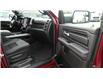 2025 RAM 1500 Sport (Stk: TS039) in Kamloops - Image 47 of 50