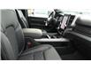 2025 RAM 1500 Sport (Stk: TS039) in Kamloops - Image 48 of 50