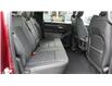 2025 RAM 1500 Sport (Stk: TS039) in Kamloops - Image 49 of 50