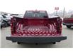 2025 RAM 1500 Sport (Stk: TS039) in Kamloops - Image 50 of 50