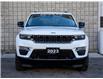 2023 Jeep Grand Cherokee 4xe Base (Stk: SAB0009) in Aurora - Image 2 of 26