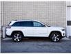 2023 Jeep Grand Cherokee 4xe Base (Stk: SAB0009) in Aurora - Image 3 of 26