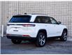2023 Jeep Grand Cherokee 4xe Base (Stk: SAB0009) in Aurora - Image 4 of 26