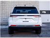 2023 Jeep Grand Cherokee 4xe Base (Stk: SAB0009) in Aurora - Image 5 of 26