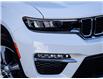 2023 Jeep Grand Cherokee 4xe Base (Stk: SAB0009) in Aurora - Image 6 of 26