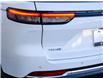 2023 Jeep Grand Cherokee 4xe Base (Stk: SAB0009) in Aurora - Image 7 of 26